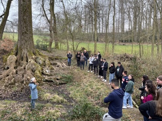 Austausch DGJW 4-min.jpg