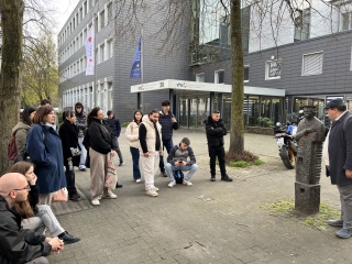 Decolonize Wuppertal.jpg