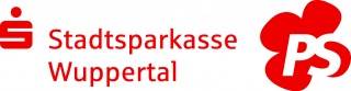 Website 15.jpg