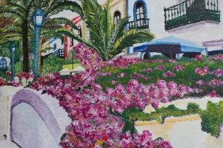 3.Semester Jens Kraus Impressionismus 2013 Mallorca.jpg