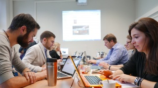 Lehrer*innen bilden sich fort – trotz Corona? Nein: wegen Corona!