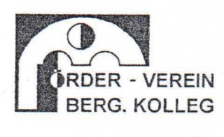 Logo (1).jpg