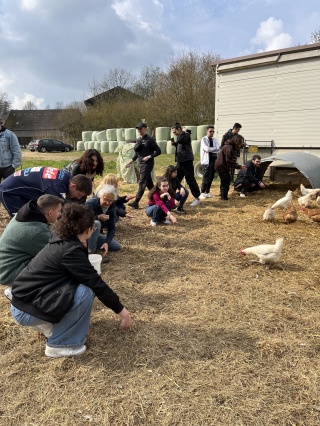 Austausch DGJW 6-min.jpg